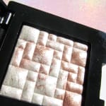 User submitted media 2 of 4