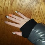ugg valerie coat