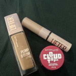 User submitted media