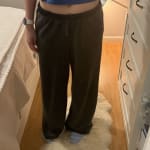 User submitted media