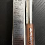 User submitted media 1 of 2