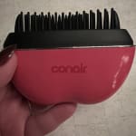 User submitted media