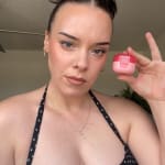 User submitted media