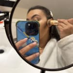 User submitted media 2 of 2