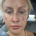 User submitted media 2 of 2