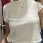 User submitted media 2 of 2