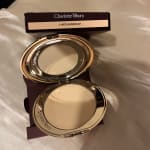 User submitted media 3 of 3