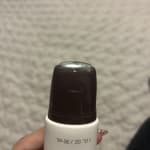 User submitted media 2 of 2