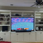 User submitted media