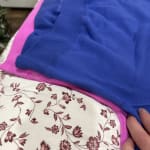 User submitted media