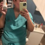 User submitted media 2 of 2