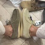 User submitted media