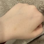 User submitted media 1 of 2