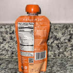 User submitted media 1 of 2