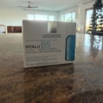 User submitted media 2 of 2