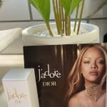 User submitted media 1 of 2