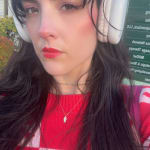 User submitted media 2 of 2