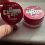 User submitted media 2 of 2