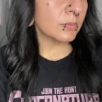 User submitted media 1 of 2