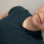 User submitted media 1 of 2