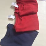 User submitted media