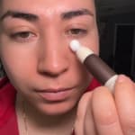 User submitted media 1 of 2