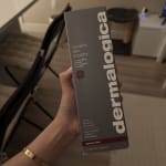 User submitted media