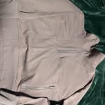 User submitted media 3 of 4