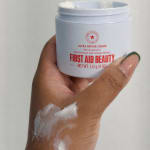 User submitted media 1 of 2