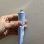 User submitted media 3 of 3