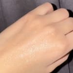 User submitted media 2 of 3