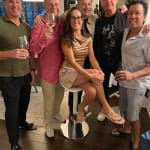 User submitted media