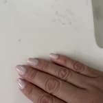 User submitted media 1 of 2