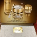 Re-Nutriv Youth-Igniting Luxury Collection Skincare Gift Set