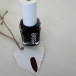 User submitted media 1 of 2