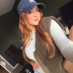 User submitted media 3 of 3