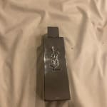 User submitted media