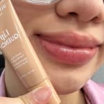 User submitted media