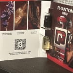 User submitted media 2 of 2