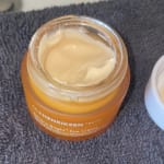 User submitted media 6 of 6