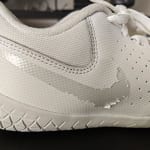 nike sideline iv shoes