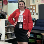 User submitted media