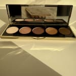 User submitted media 2 of 3