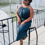 User submitted media