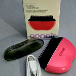 User submitted media 2 of 2