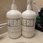 User submitted media 4 of 7