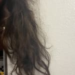 User submitted media 2 of 4