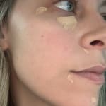 User submitted media 1 of 3