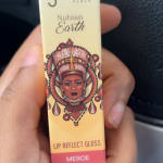 User submitted media