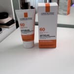 User submitted media